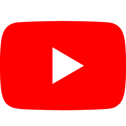 youtube / 油管