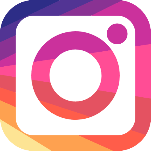 instagram / 照片墙